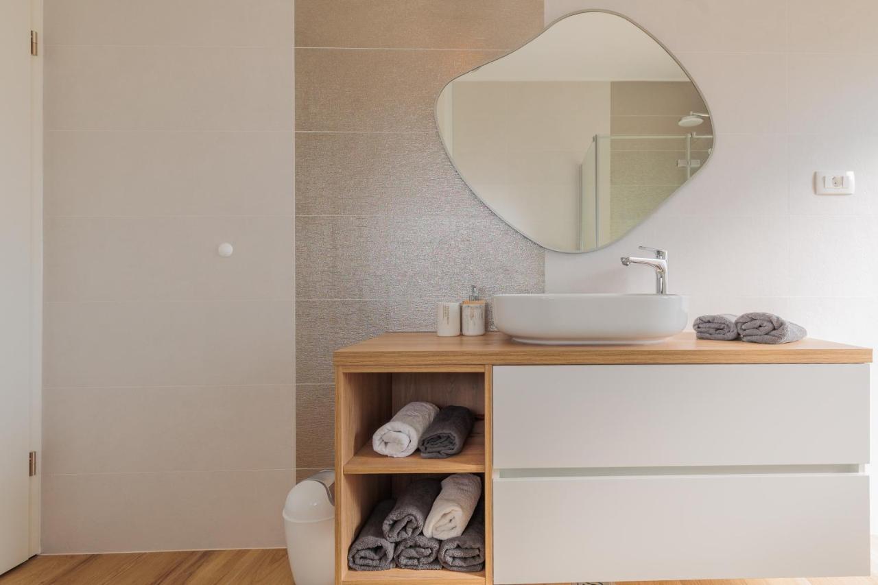 Apartment A&E Zadar Dış mekan fotoğraf